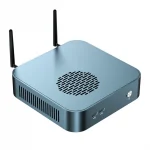 T-BAO TBOOK MN48H AMD Ryzen 7 4800H 32GB DDR4-3200 1TB M.2 NVME SSD