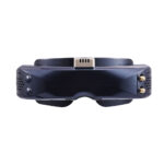 achine EV300O 1024×768 5.8Ghz 48CH OLED HD 3D FPVゴーグル