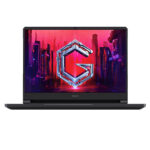 Xiaomi Redmi G 2021 Gaming Laptop 16.1 inch 144Hz 100%sRGB Screen Intel Core i5-11260H NVIDIA GeForce RTX3050 GPU Direct 16GB+512GB