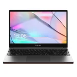 [144Hz Version]CHUWI CoreBook X Pro Laptop 15.6inch 5+512GB