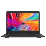 Jumper S5 GO Laptop 11.6 inch Intel Pentium N3700 4+128GB