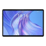 BMAX MaxPad I10 4+64G