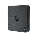 Beelink T4 Pro Intel N3350 2.4GHz LPDDR3 4GB RAM eMMC 64GB ROM