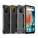 UMIDIGI Bison X10 Pro 4GB + 128GB
