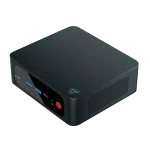 TRIGKEY Green 8+256G