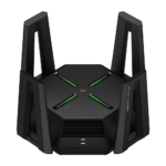 【最大70%OFF】2021 Banggood ブラックフライデーセール開催