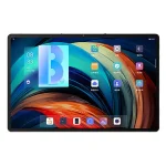 Lenovo XiaoXin Pad Pro 12.6