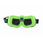 URUAVユニバーサルアップグレードSoft薄いスポンジパッドスペアパーツ