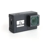 iFlight GOCAM PM G3 4K 60fps f2.8WiFiミニアクションカメラ