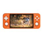 POWKIDDY RGB10 MAX RK3326 128GB