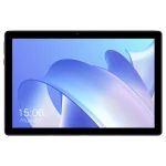 CHUWI Hi10 GO Intel Celeron N4500 6GB RAM 128GB ROM 10.1 Inch Windows 10 Tablet
