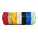 ATOMSTACKTPR熱可塑性ゴム