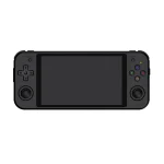 ANBERNIC RG552 80G 7000 Games US Plug