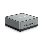 Minisforum UM250 8+128GB