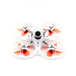 EMAX Tinyhawk III 76mm1SフープFPVレーシングドローン
