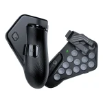 GameSir F7 Claw Tablet Game Controller Plug and Play Gamepad