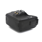 Eachine＆Skyzone Cobra Lite LCD 5.8Ghz 48CHダイバーシティレシーバーFPVゴーグル