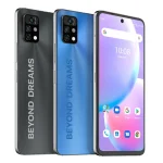 UMIDIGI A11 Pro MAX  8GB + 128GB