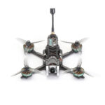 Diatone Roma F35 HD3.5インチ4S / 6SFPVレーシングドローン
