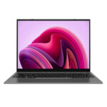 Coolby EvoBook 13.5 inch Intel i5-1035G4 16+512GB