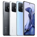 Xiaomi 11T 8G+128G