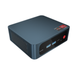 TRIGKEY Speed S3 8GB+256GB