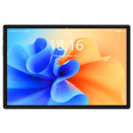 BMAX MaxPad I10 Plus 4GB + 64GB