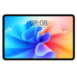 Teclast T40 Pro 8+128GB
