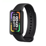 XiaomiRedmiバンドPro