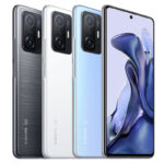 【108MP搭載！】Xiaomi 11Tセール開始！性能を徹底解説