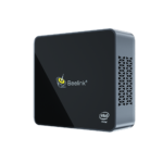 Beelink U59 Intel 11th N5095 2.9GHz 16GB DDR4 RAM 512GB SSD