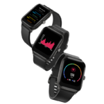 HaylouGSTウルトラライト1.69イン