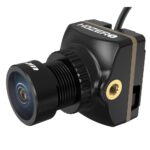 Runcam HDZero Nano 720p 60fps FOV150度FPVカメラforHDZeroおよびSharkByteVTXデジタルHDビデオシステムFPVゴーグルレーシングRCドローン – カメラ