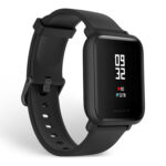 Original Amazfit Bip Lite
