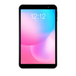 Teclast P80 Allwinner A33 Quad Core 2GB+32GB