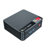 Beelink SER3 AMD Ryzen7 3750H 4GHz 4C/8T DDR4 8GB+256GB SSD