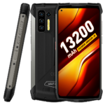 Ulefone Power Armor 13 8GB + 256GB