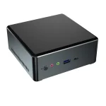 T-Bao TBOOK MN22 Mini PC AMD Athlon Gold 3150U 8GB+128GB