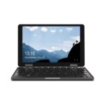 CHUWI MiniBook Yoga 6GB+128GB