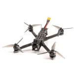 iFlight Nazgul5V26Sアナログ240mmBLITZF7フライトコントローラー45ASucceX-EESC5インチフリースタイルFPVレーシングドローン