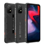 UMIDIGI BISON GT2 5G 8+128GB