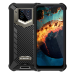 OUKITEL WP15S 4+64GB