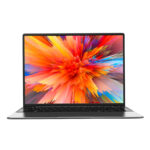 CHUWI CorebookX1 Intel Core i3-10110U 8GB+512GB SSD