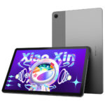 Lenovo XiaoXin Pad 2022 6GB+128GB