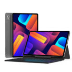 Headwolf HPad 1 キーボード付き