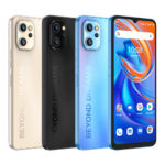 UMIDIGI A13 4+128GB