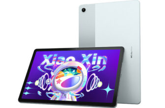 【レビュー】Lenovo XiaoXin Pad 2022 タブレット 値下げセール中！
