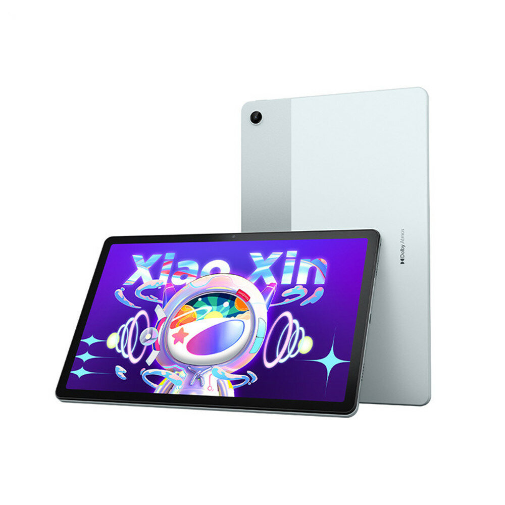 xiaoxin pad 2022 4GB 64GB 中国版