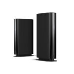 Xiaomi HomeWiFi WiFi6 Router AX11700 2022