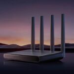 Xiaomi Redmi Router AX6000